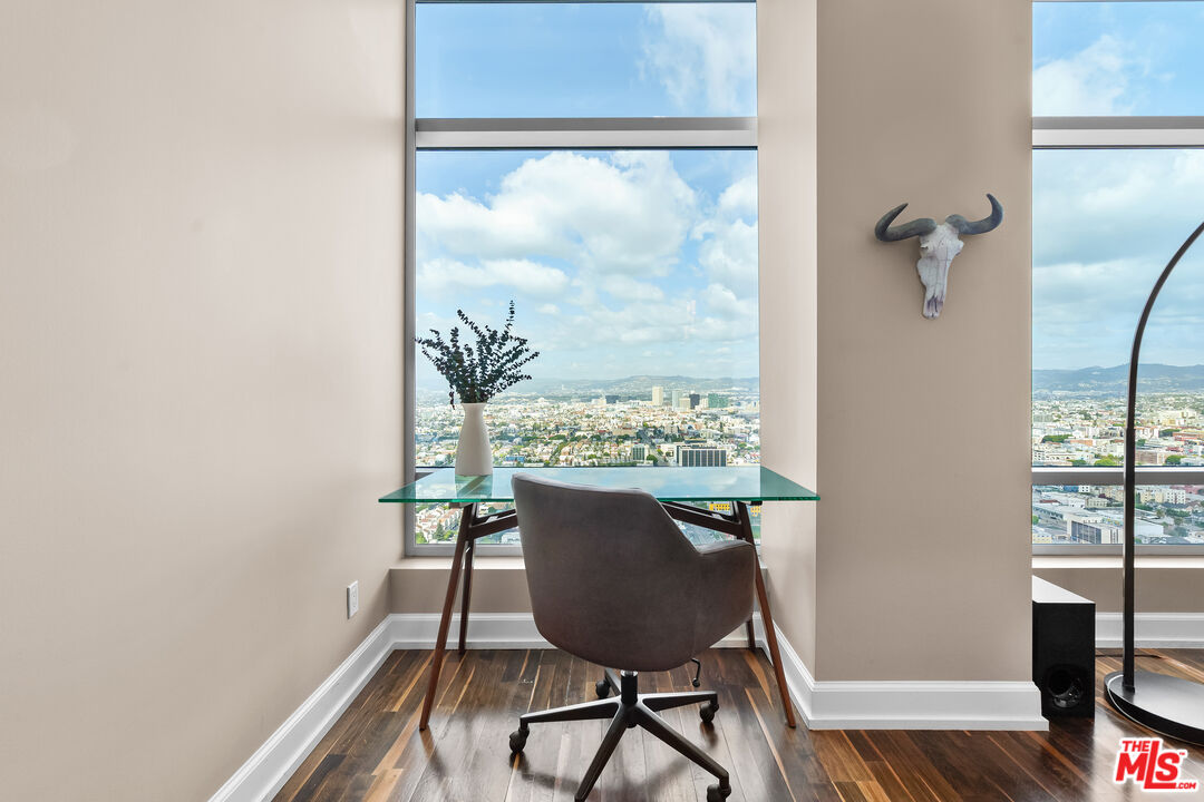 MLS #25519855 image #3