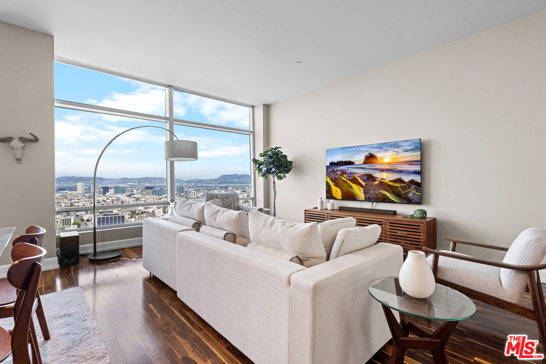 MLS #25519855 image #4