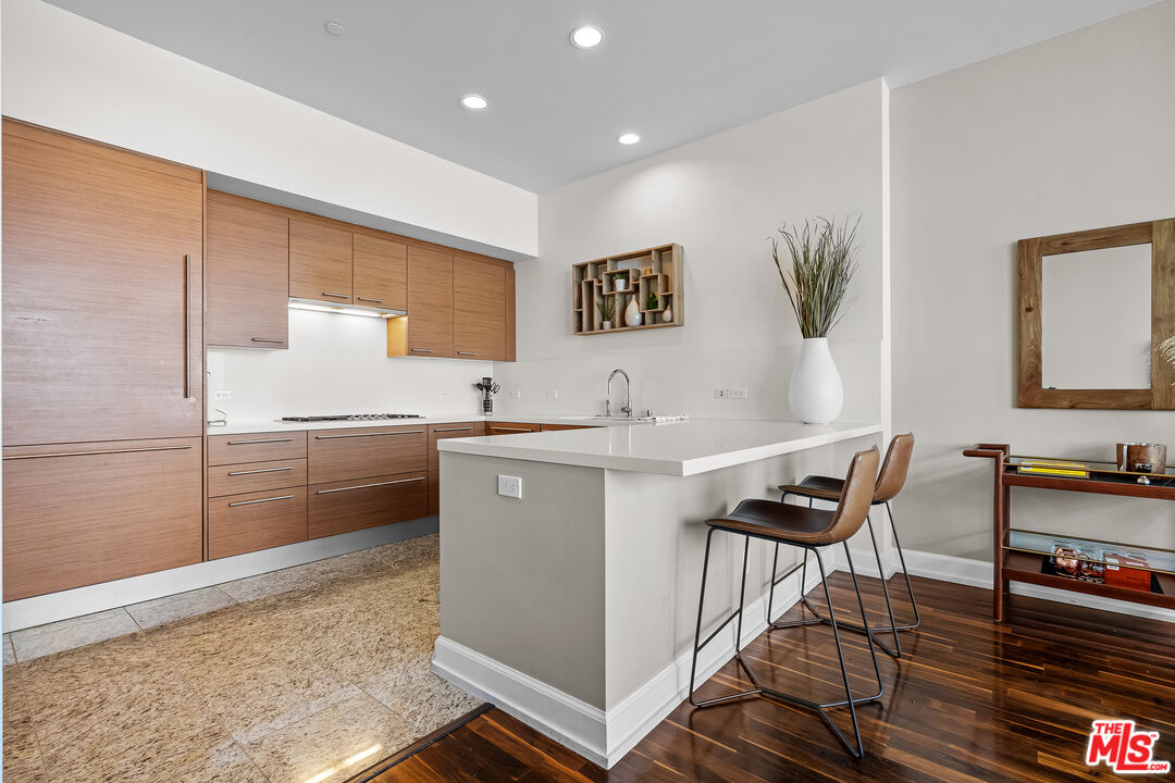 MLS #25519855 image #5