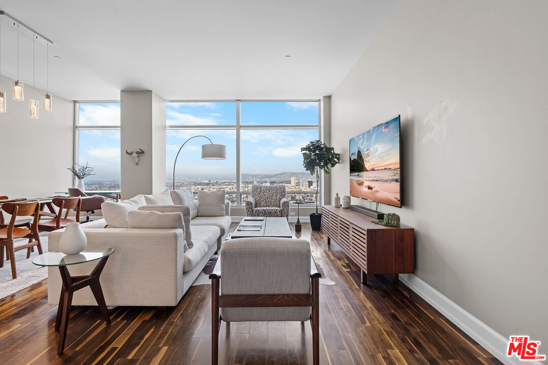 MLS #25519855 image #8