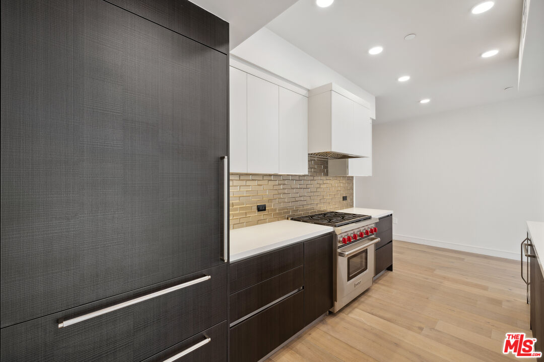 MLS #25520173 image #11