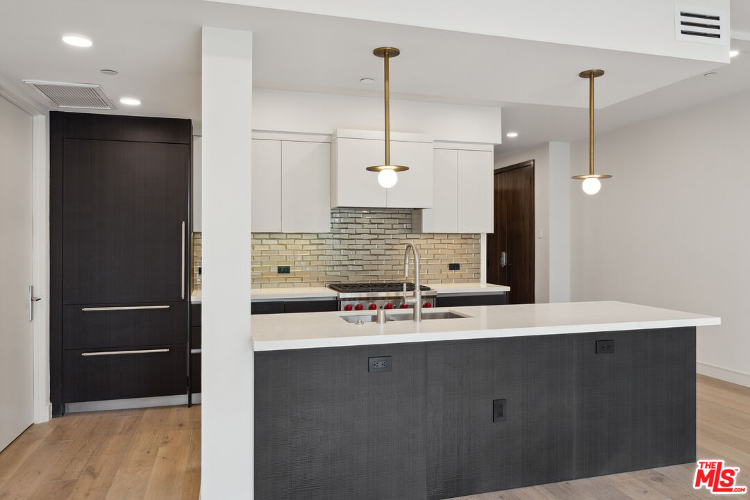 MLS #25520173 image #13