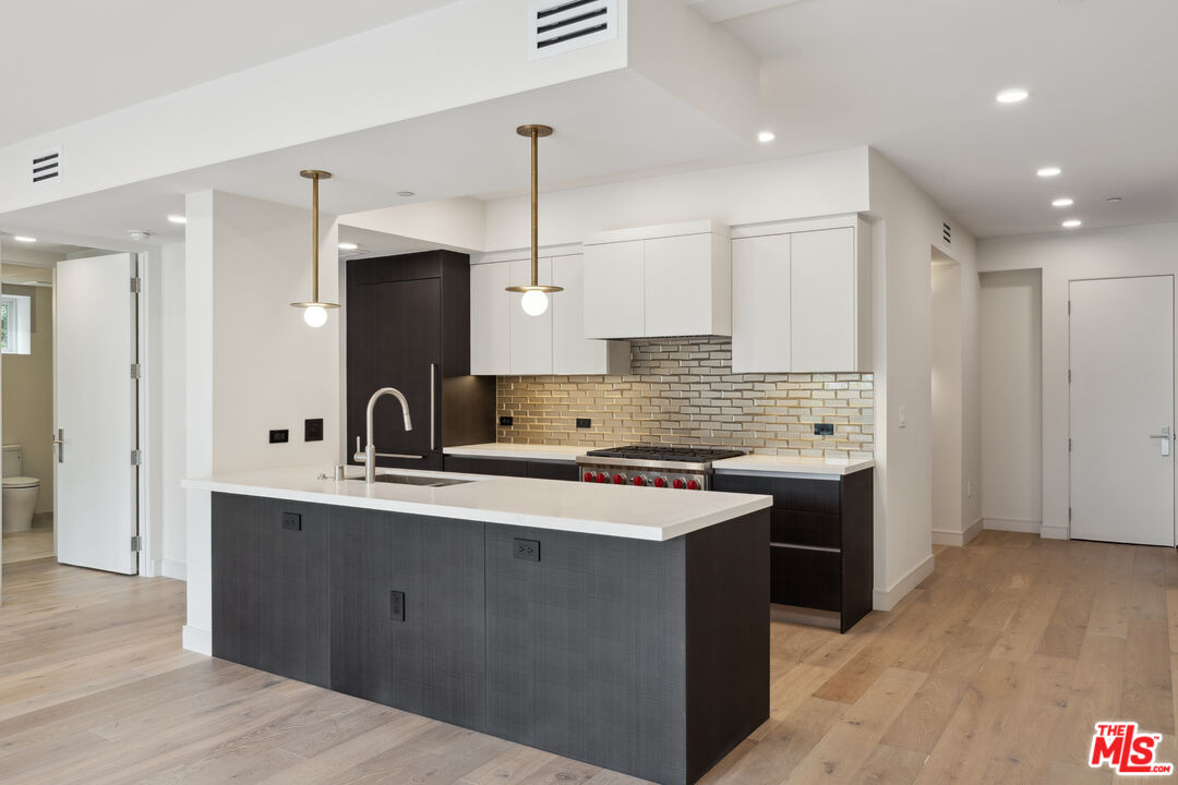 MLS #25520173 image #14