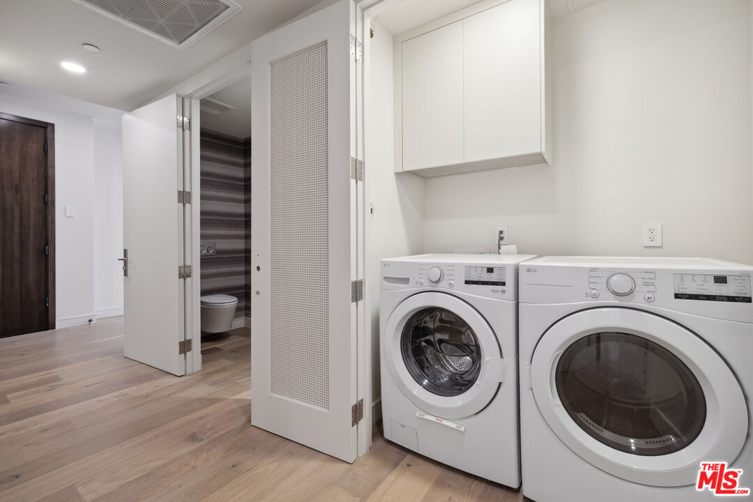 MLS #25520173 image #16