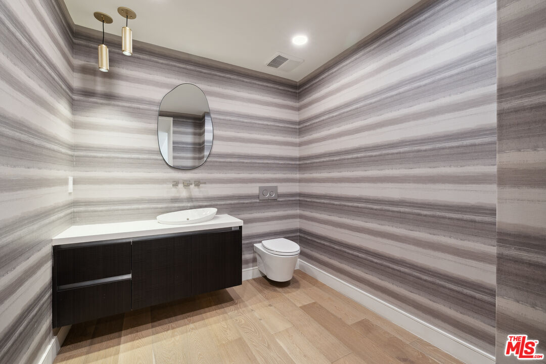 MLS #25520173 image #17