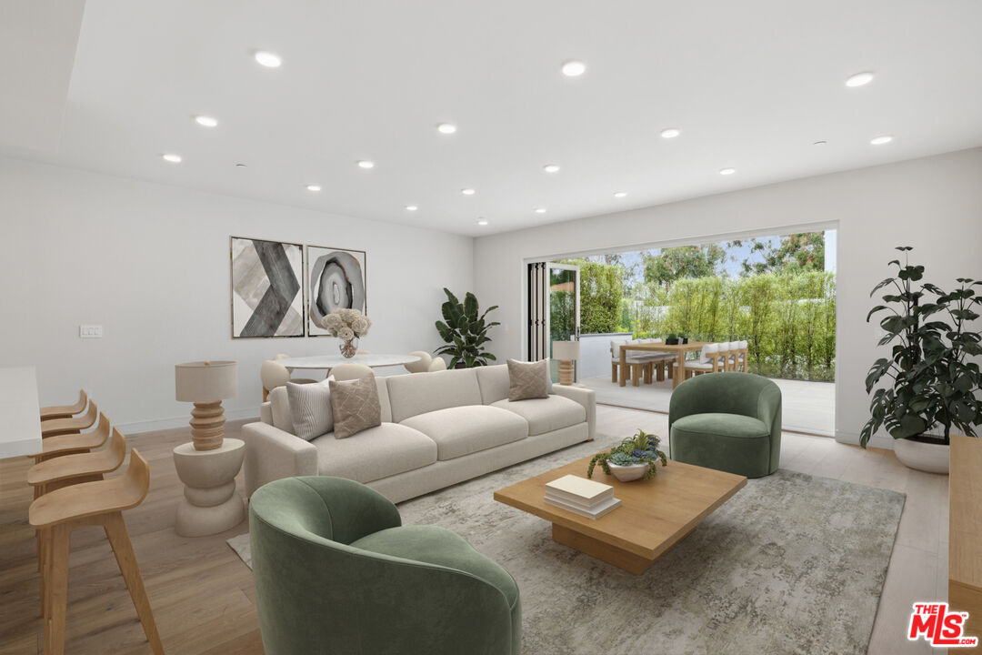 MLS #25520173 image #1