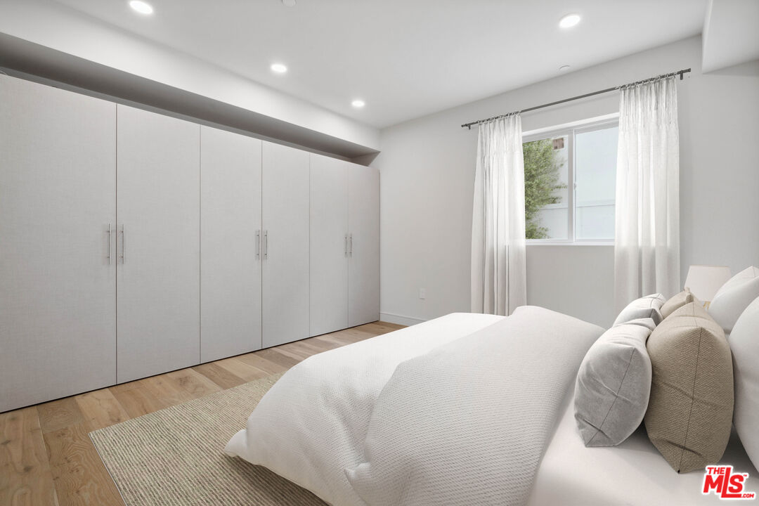 MLS #25520173 image #19