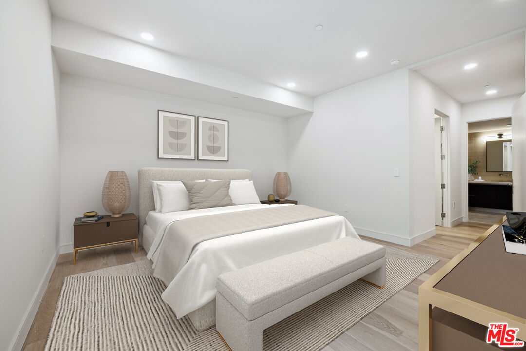 MLS #25520173 image #20