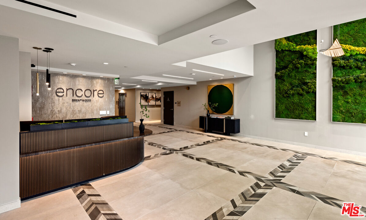 MLS #25520173 image #21