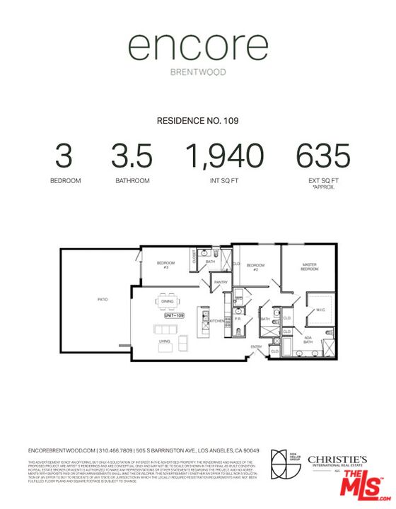 MLS #25520173 image #31