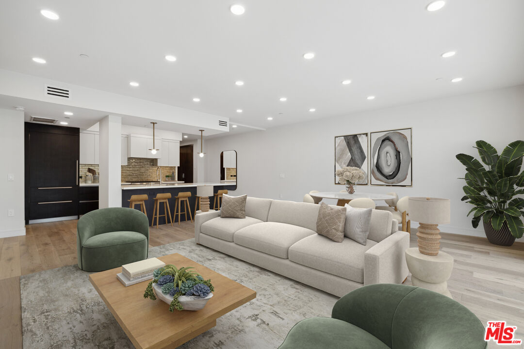 MLS #25520173 image #3