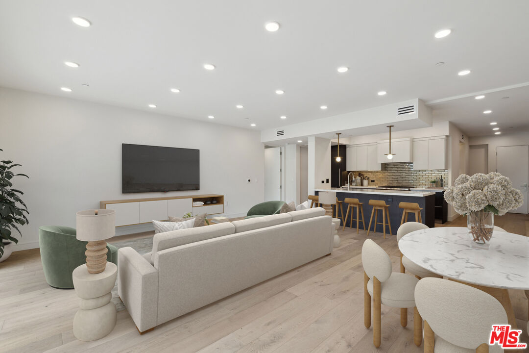 MLS #25520173 image #4