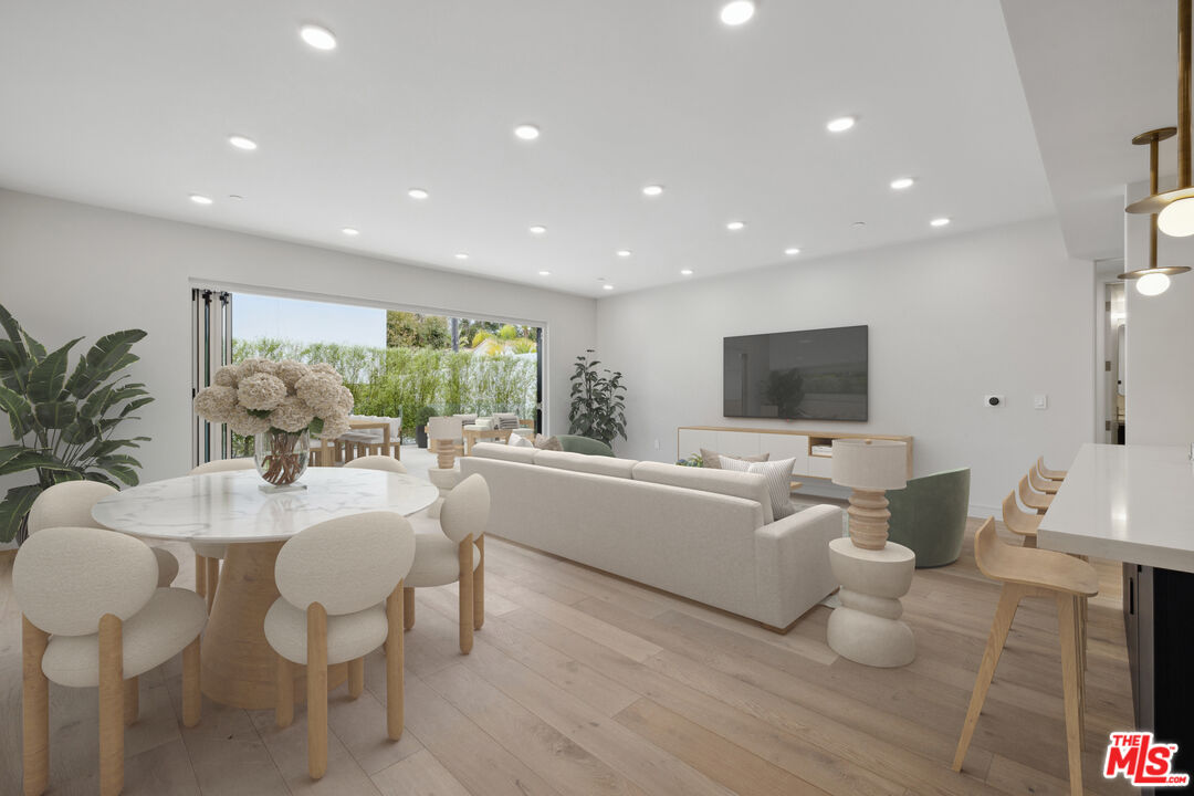 MLS #25520173 image #5