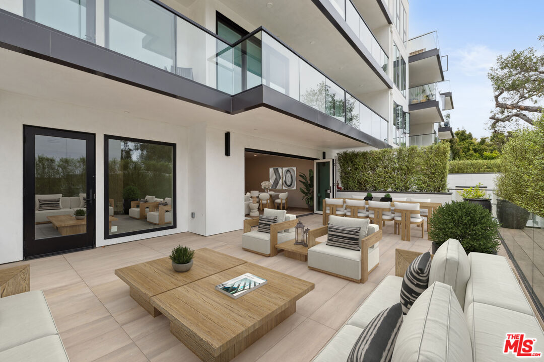 MLS #25520173 image #6