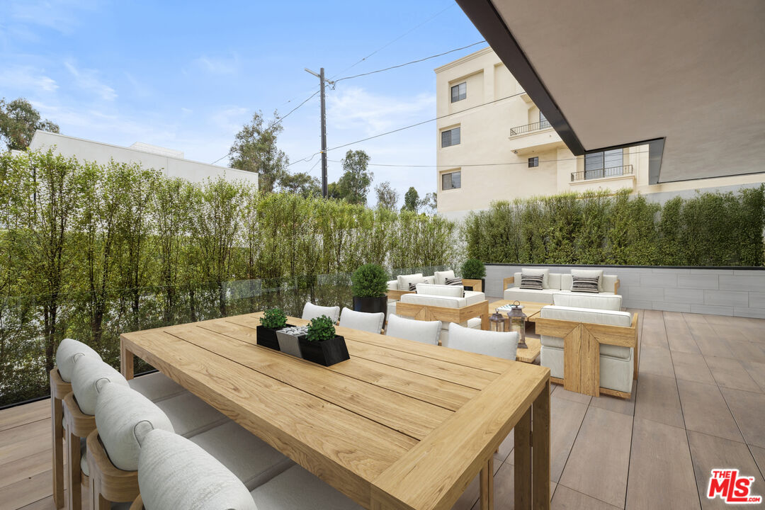 MLS #25520173 image #7