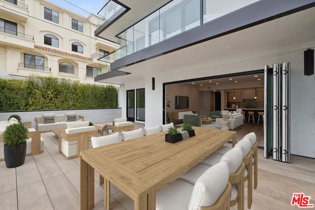 MLS #25520173 image #8