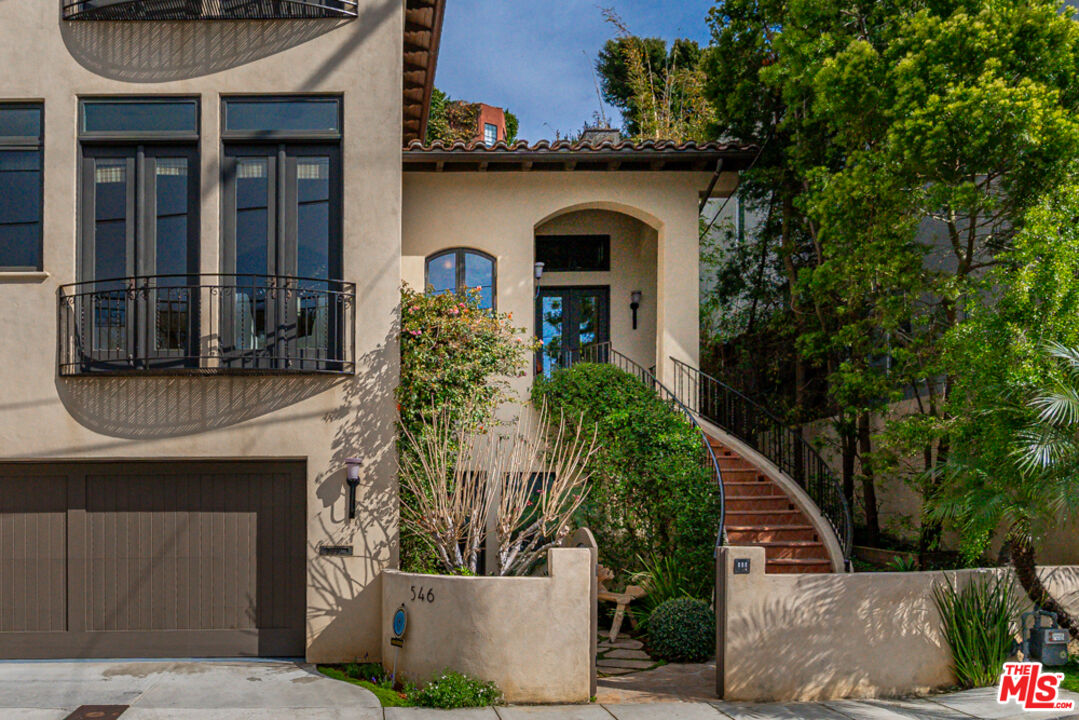 MLS #25520269 image #0