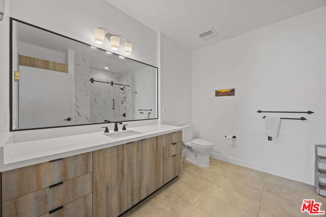 MLS #25520491 image #10