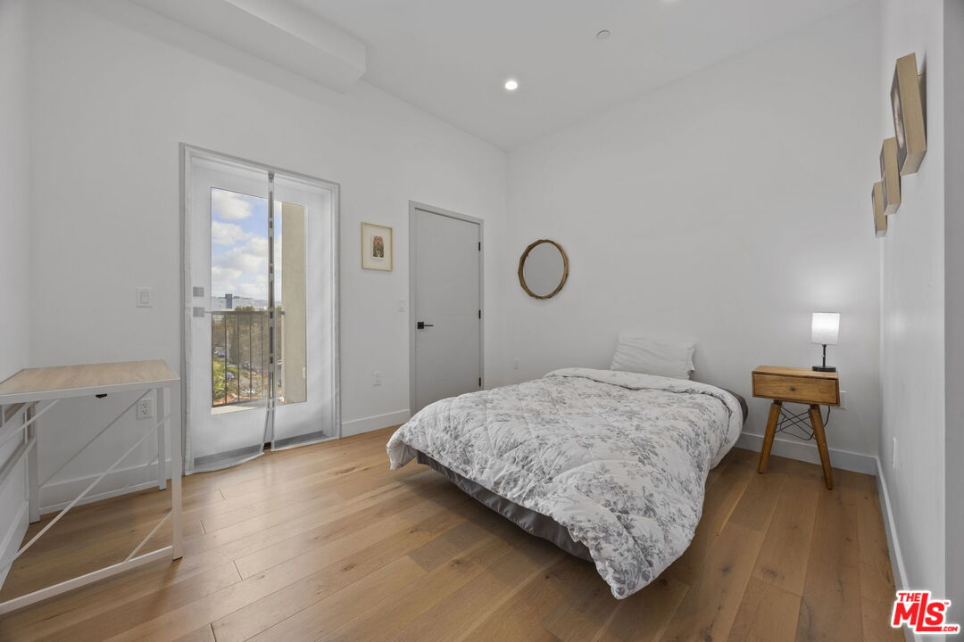 MLS #25520491 image #14