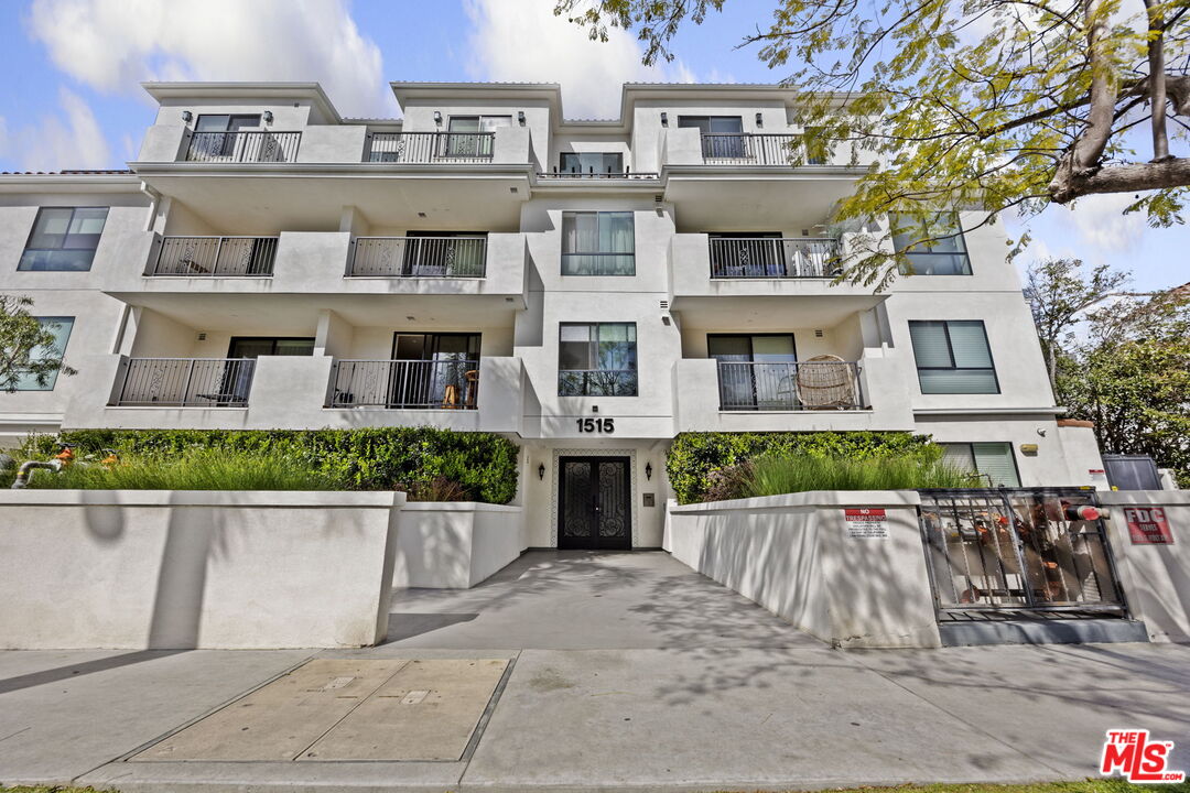 MLS #25520491 image #16