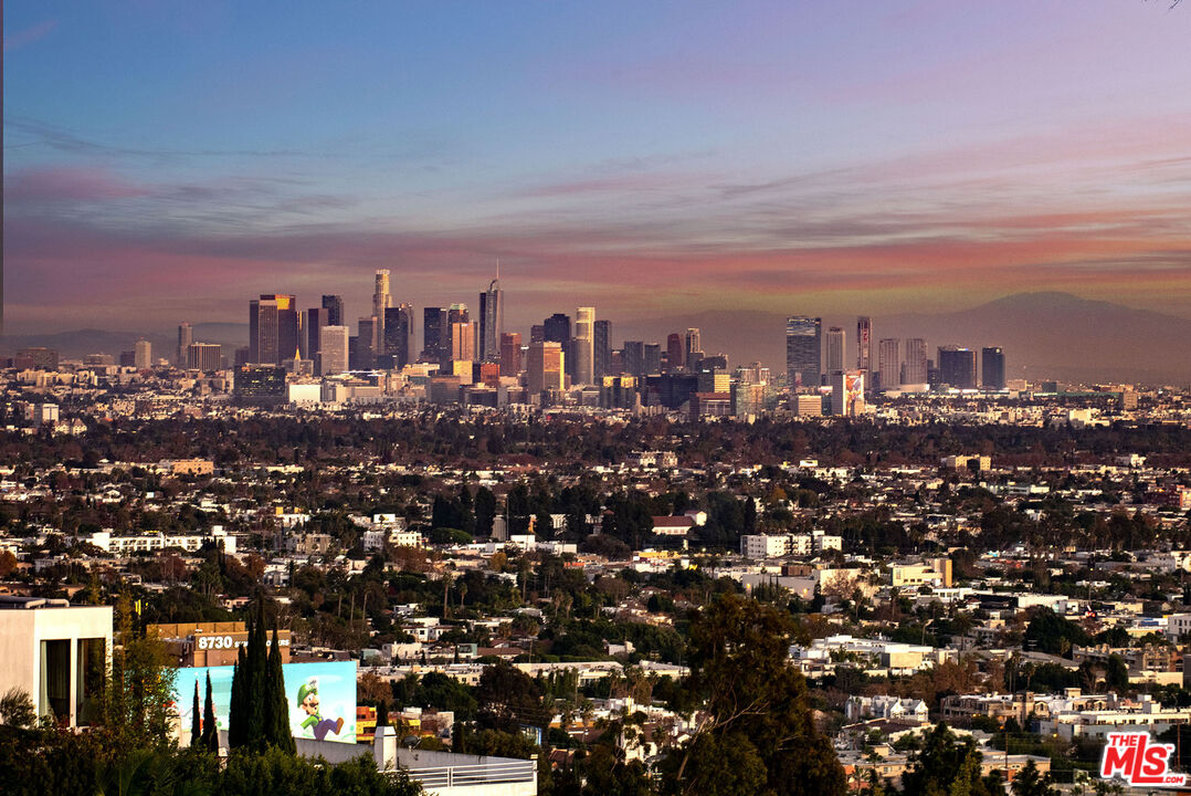 MLS #25521061 image #0