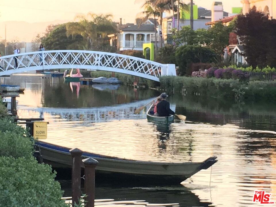 MLS #25521157 image #1