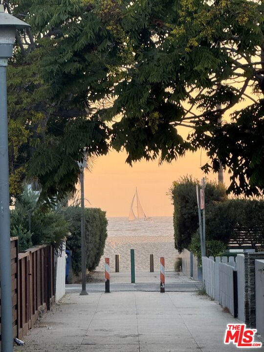 MLS #25521157 image #27