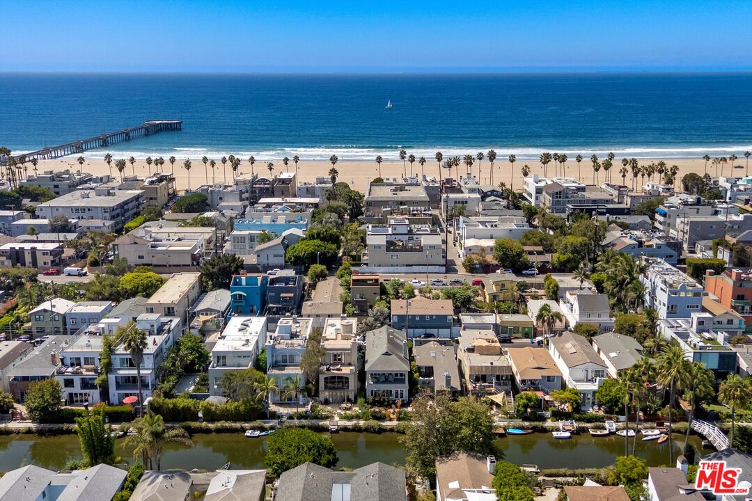 MLS #25521157 image #28