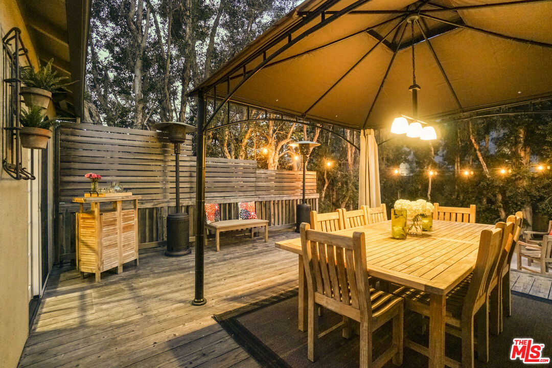 MLS #25521603 image #22