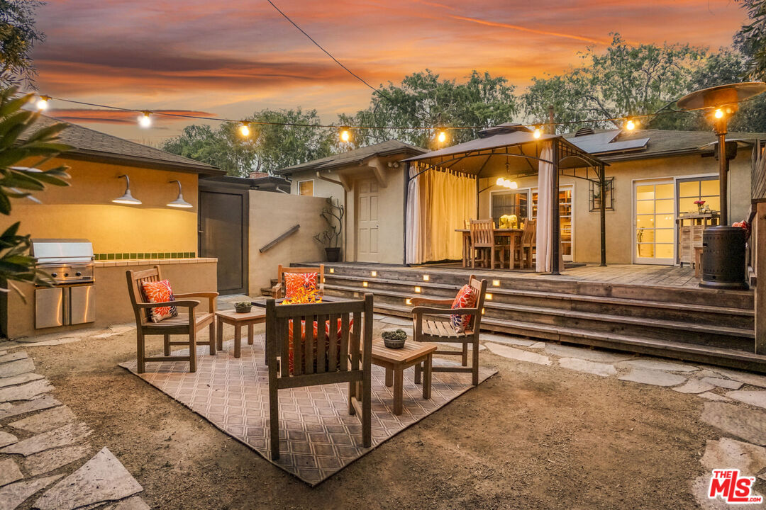 MLS #25521603 image #24