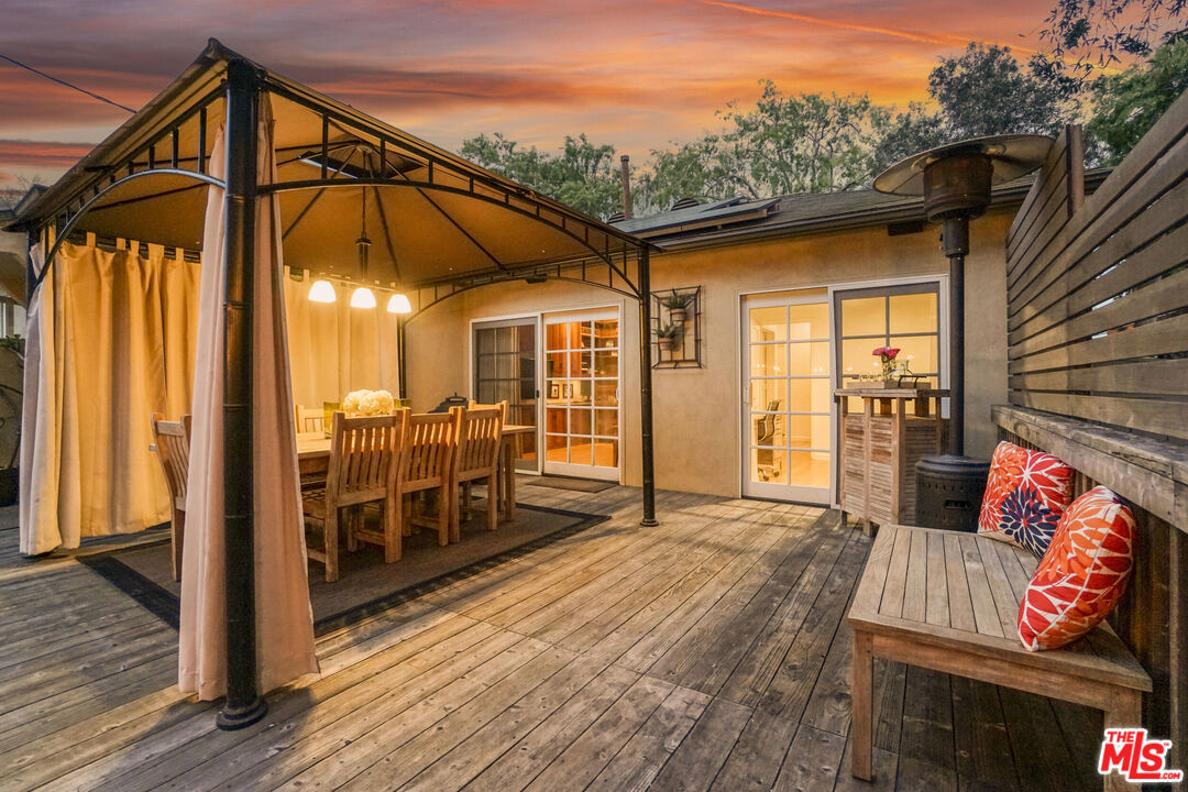 MLS #25521603 image #30