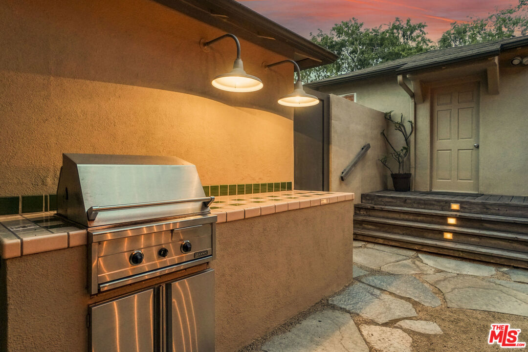 MLS #25521603 image #35