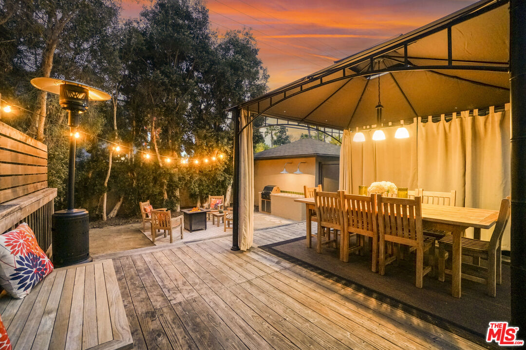 MLS #25521603 image #36