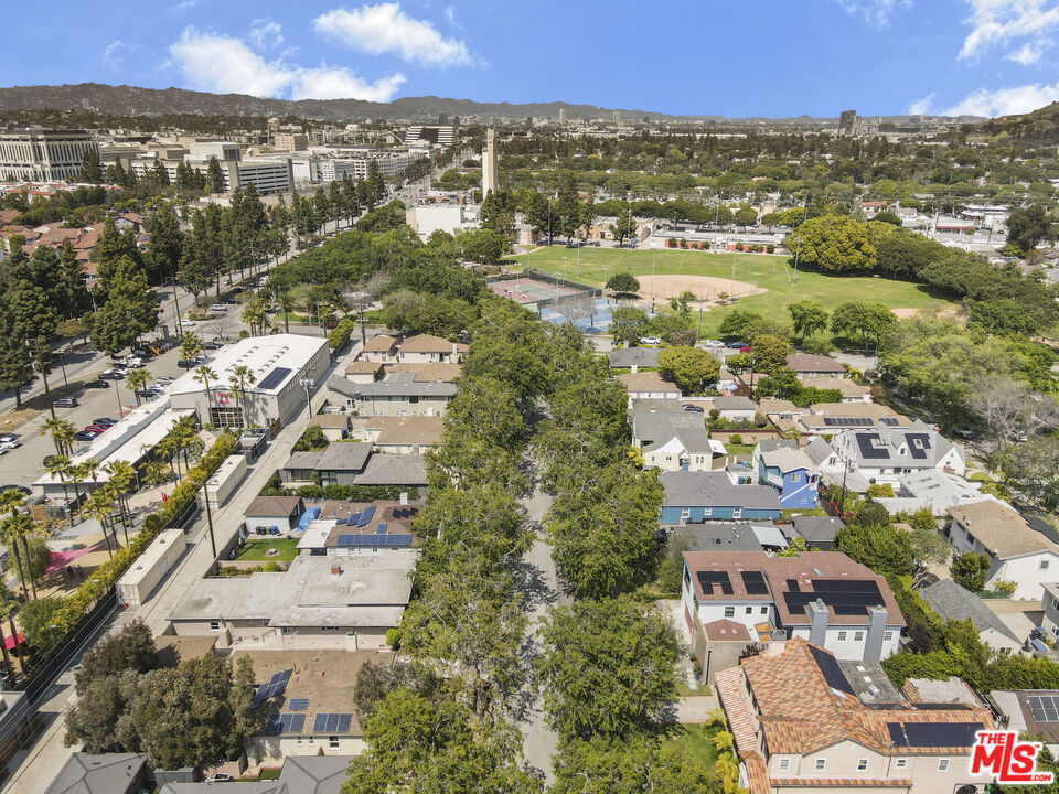 MLS #25521603 image #37