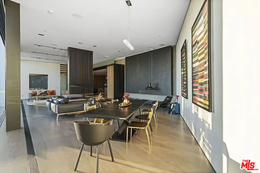 MLS #25521807 image #10