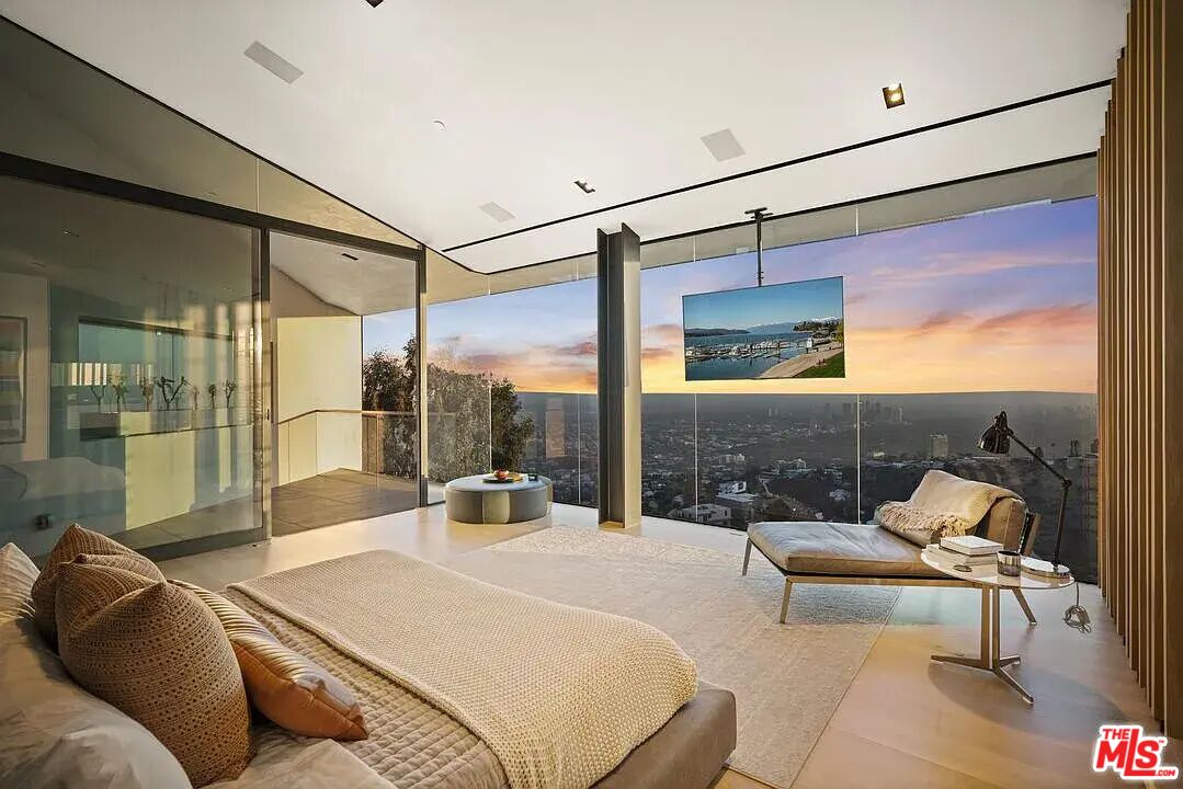 MLS #25521807 image #19