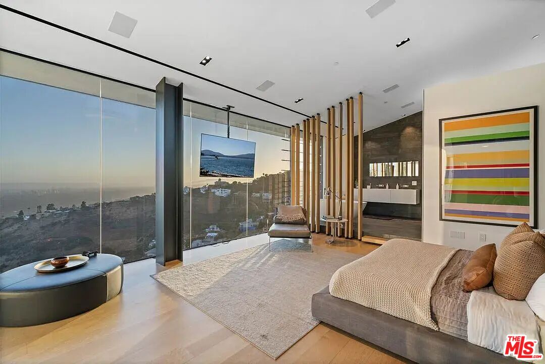 MLS #25521807 image #20