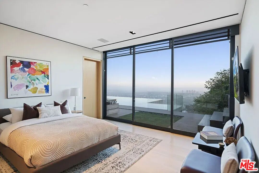 MLS #25521807 image #25