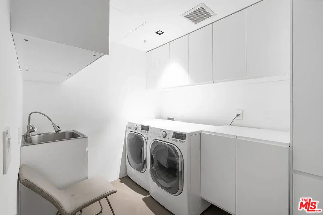 MLS #25521807 image #30