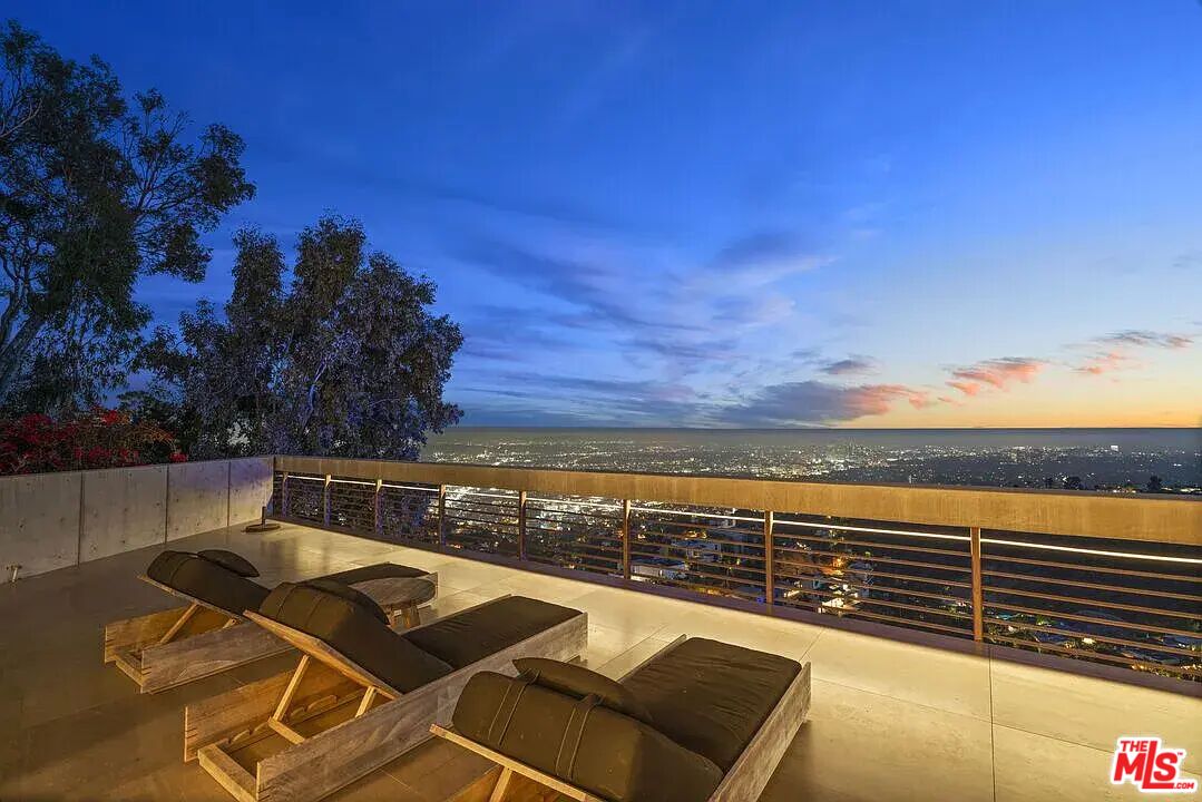 MLS #25521807 image #32