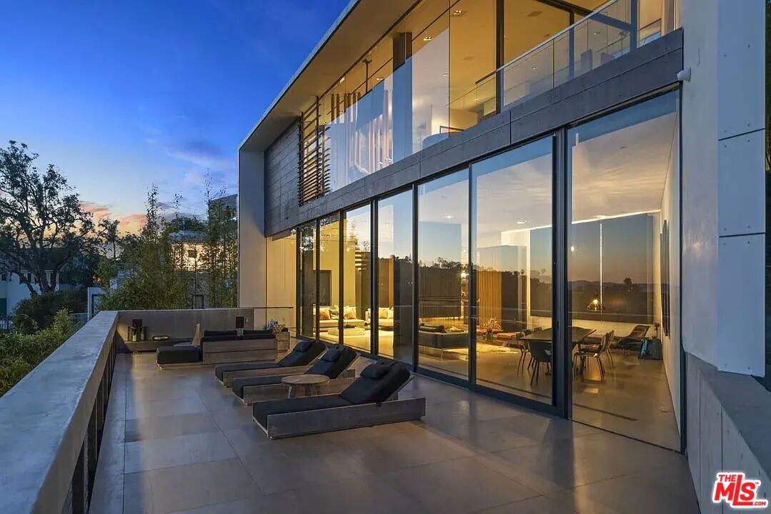 MLS #25521807 image #35