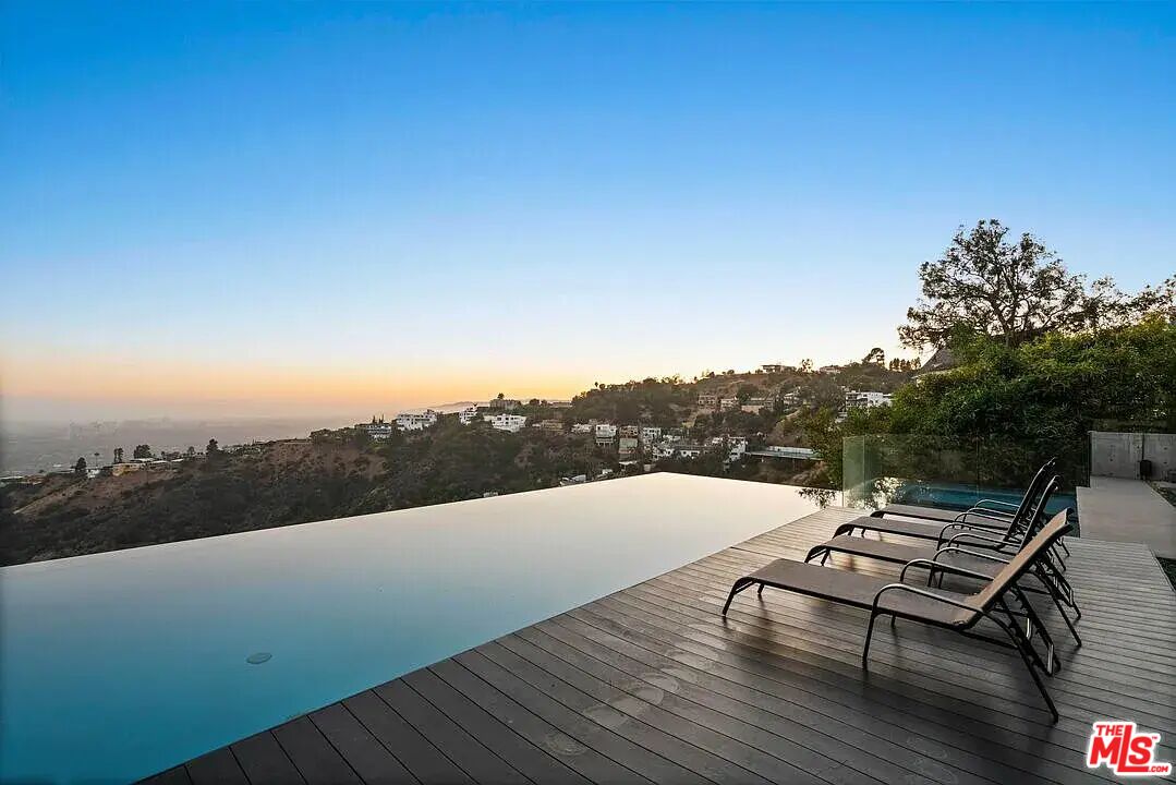 MLS #25521807 image #36