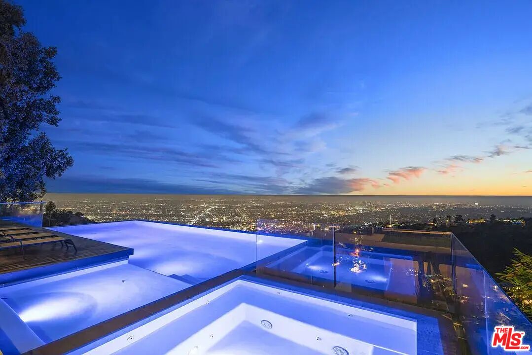 MLS #25521807 image #37