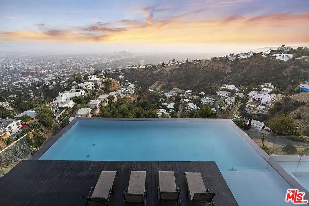 MLS #25521807 image #3