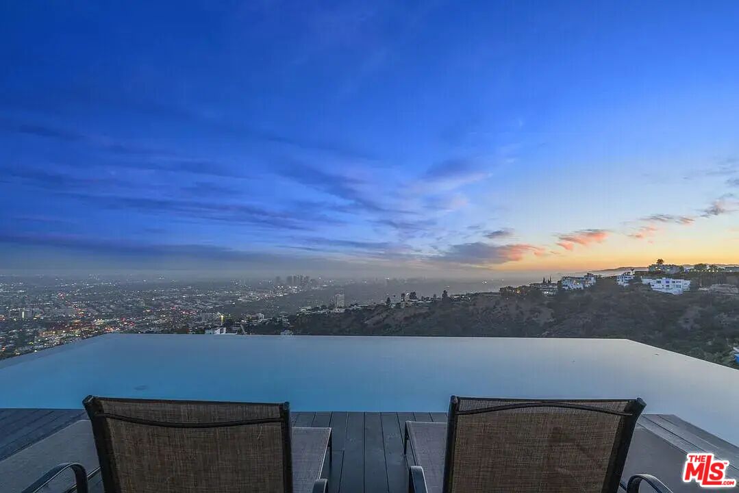 MLS #25521807 image #4