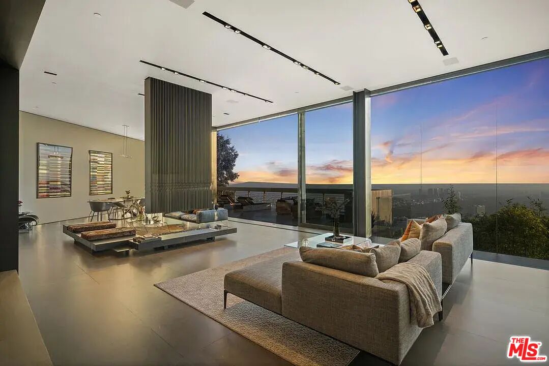 MLS #25521807 image #5