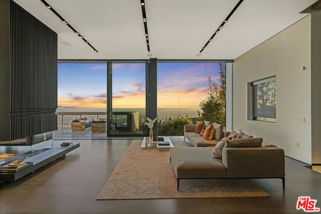 MLS #25521807 image #6