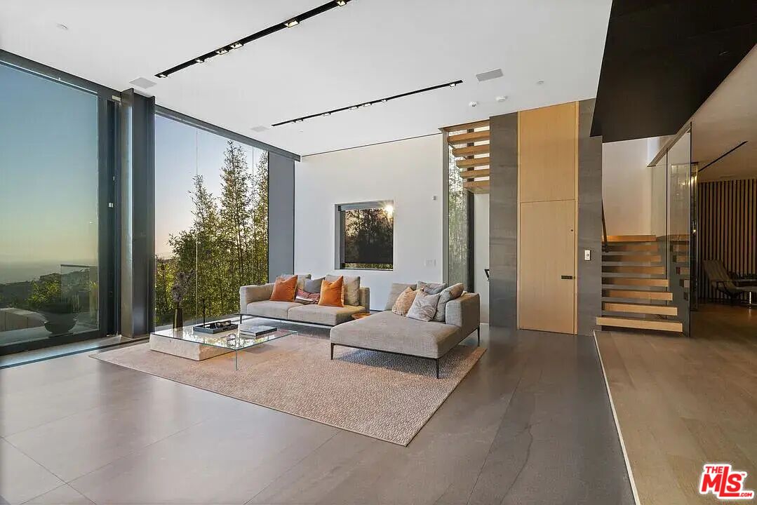 MLS #25521807 image #7