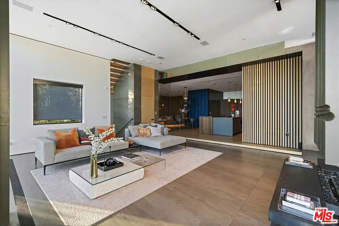 MLS #25521807 image #8