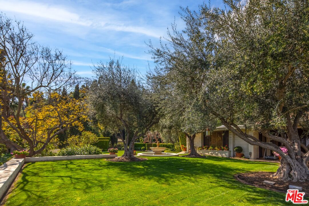 MLS #25521843 image #9